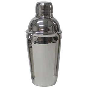 호레카 칵테일쉐이커 16온스 500ml, 1개