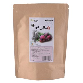 양원농장 비트차T, 1.2g, 100개입, 1개