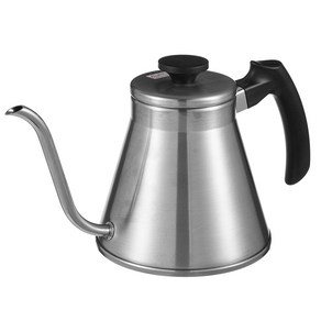 하리오 V60 드립 주전자