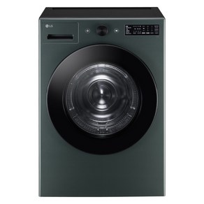 LG전자 트롬 오브제 컬렉션 건조기 RG19GN 19kg 방문설치