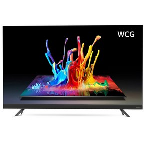 이노스 4K UHD LED TV, 139cm(55인치), S5530GG, 벽걸이형, 방문설치