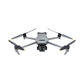 DJI 매빅 3 드론, 혼합색상, 1개