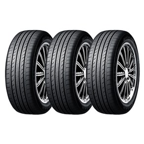 넥센타이어 엔프리즈 AH8 225/55R17 방문설치, 3개, 출장장착