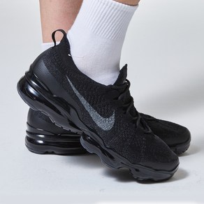 [NIKE]나이키_남녀공용_운동화에어 베이퍼맥스 2023 FKAIR VAPORMAX 2023 _DV1678