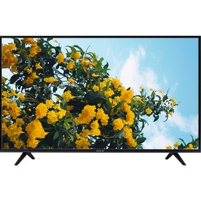 와이드뷰 FHD LED TV