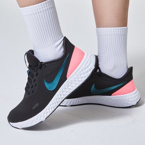 [NIKE]나이키_여성용_운동화_레볼루션 5_REVOLUTION 5 _BQ3207