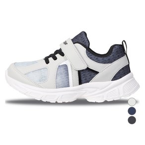 [Lecaf]르까프 아동용 코트 운동화 LE5S186
