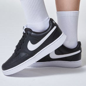 [NIKE]나이키_여성용_운동화_코트 비전 로우 _Cout Vision Low_CD5434