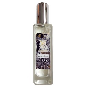 르블랑 솔레이블랑 EDP, 30ml, 1개