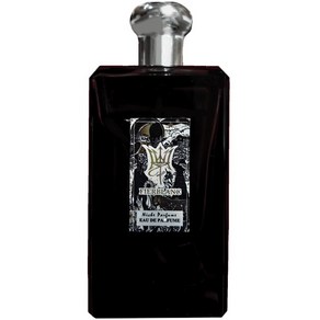 르블랑 모하비 고스트 EDP, 100ml, 1개