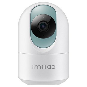 imilab CCTV 실내용, IPC-019D, 1개