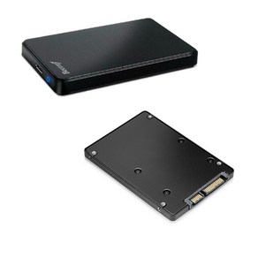 비잽 외장SSD USB3.0 BZ33, 480GB, 블랙