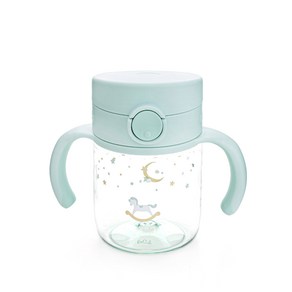 릿첼 아스타 드링킹컵 200ml