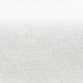 코튼 린넨 드레시 무지 패브릭원단, 오프 화이트 01