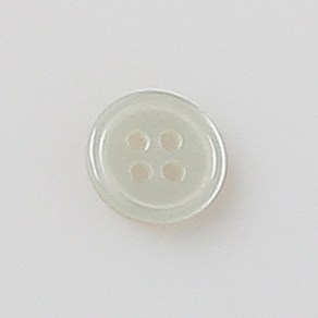 HR빅버튼 네브래스카 단추 13mm, 5개