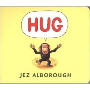 Hug BOARDBOOK Hadcove, CandlewickPessMA