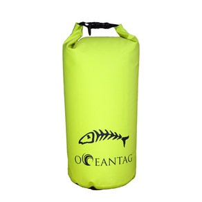 OCEANTAG Dry Bags 10L