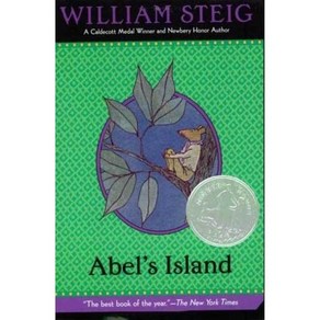 Abel's Island