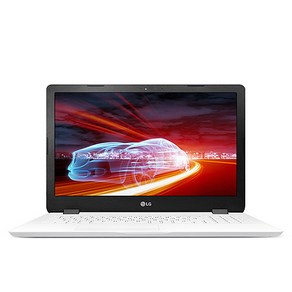 LG전자 2019 울트라 PC 노트북 15UD490-GX76K (라이젠 R7-2700U 39.6cm), SSD 256GB, 8GB, Free DOS