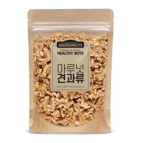 마루넛 견과류 호두, 200g, 1개