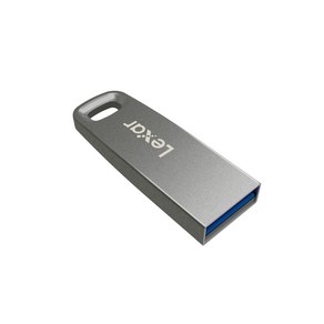 렉사 USB 3.1 메모리 M45