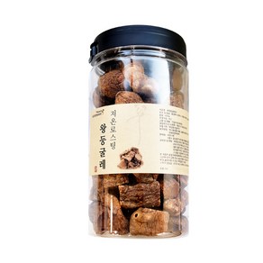 허브나래 왕둥굴레, 400g, 1개