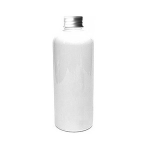 알루미늄 마개 음료용기 DT400 백색, 400ml, 162개