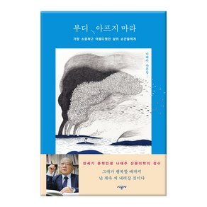 부디 아프지 마라:가장 소중하고 아름다웠던 삶의 순간들에게  나태주 산문집, 시공사