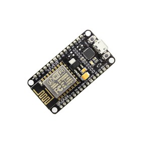 아두이노 ESP8266 Node MCU FT232