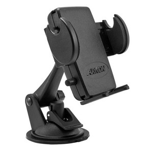 ARKON 메가 그립 차량용 유리 대쉬보드 겔타입 흡착식 휴대폰 거치대 SM479