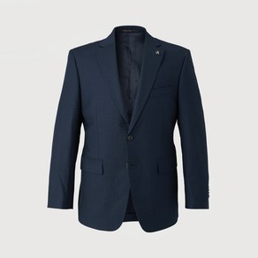 브루노바피 남성용 NEWBASIC SUIT 자켓 MANGAXS2161