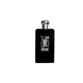 LEBLANC 어벤투스 EDP, 100ml, 1개