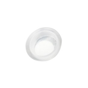공주글루 속눈썹 글루컵, 100개