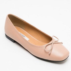 비아소뇨 Martha Flats 1cm Vi21011