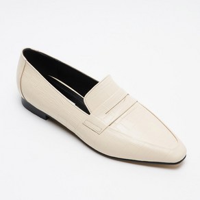 라슈 여성용 Christine Loafer 1.5cm LaG31009