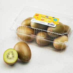 폴앤박 점보 스위트키위, 1kg, 1개