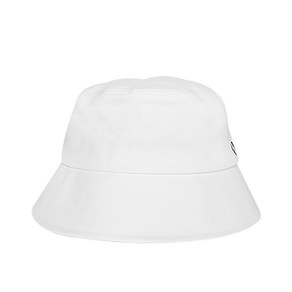 바이브레이트 WEBBING TAIL BUCKET HAT