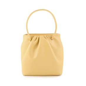 론네바이론 Madeleine Bag