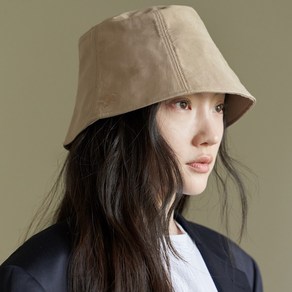 포에지담 CALLI HAT