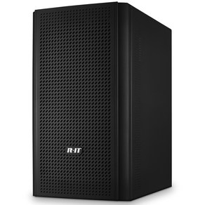 이그닉 리트 게이밍 데스크탑 블랙 RT-STP00019 (i5-12400F Win11 Home RAM 32GB NVMe 512GB RTX 3060 Ti)