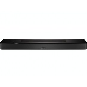 BOSE SMART SOUNDBAR 600