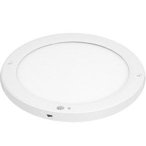 레드밴스 오스람 LED 엣지 센서등 20W, 주광색, 1개