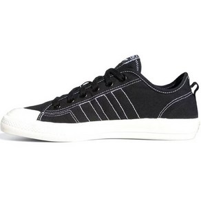 [ADIDAS] 아디다스 니짜 NIZZA RF 운동화 EE5599