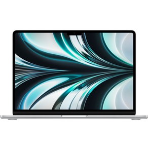Apple 맥북 에어 13 M2