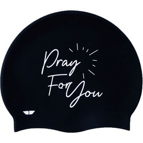 제이커스 Pray for you 수모 JK-155C