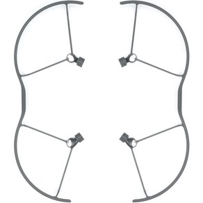 DJI Mavic 3 Po 프로펠러 가드, 혼합색상, 1개