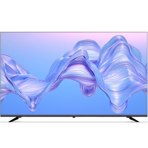 루컴즈 4K UHD 구글 OS 스마트 TV, 190cm(75인치), T7502KUG, 스탠드형, 방문설치