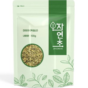 마테차 마테차, 100g, 1개입, 1개