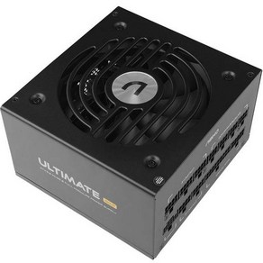 앱코 ULTIMATE 80PLUS GOLD 풀모듈러 ATX 3.0 ULTIMATE GX850