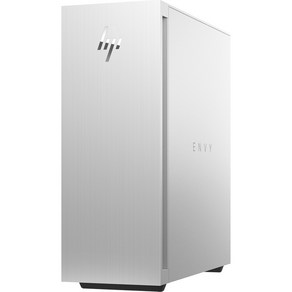 HP Envy 데스크탑 실버 TE02-1000KL (i9-13900 WIN미포함 NVMe 1TB DDR5 32GB RTX4070 Ti), 기본형